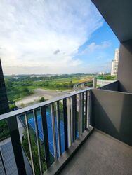 Parc Botannia (D28), Condominium #461118301